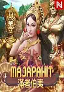 Majapahit